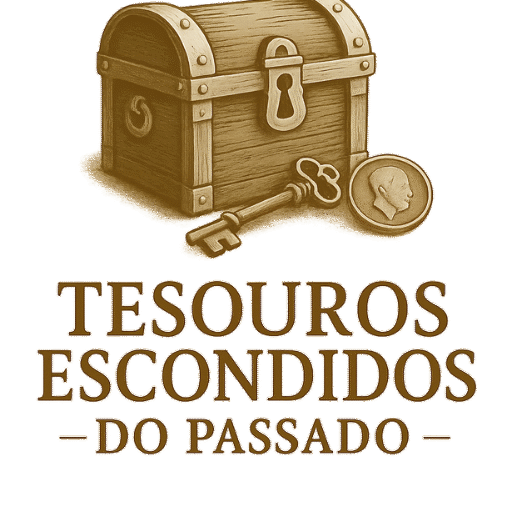 logo-tesouros-escondidos-do-passado-antiguidades.png