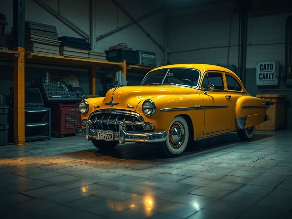 Gol quadrado acessório