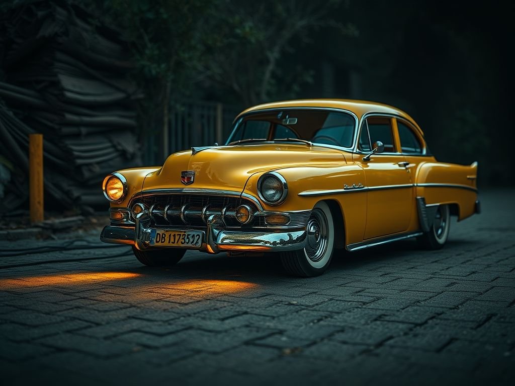 Gol quadrado apaixonados