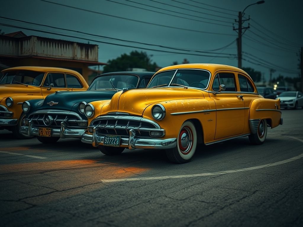 Gol quadrado comunidade