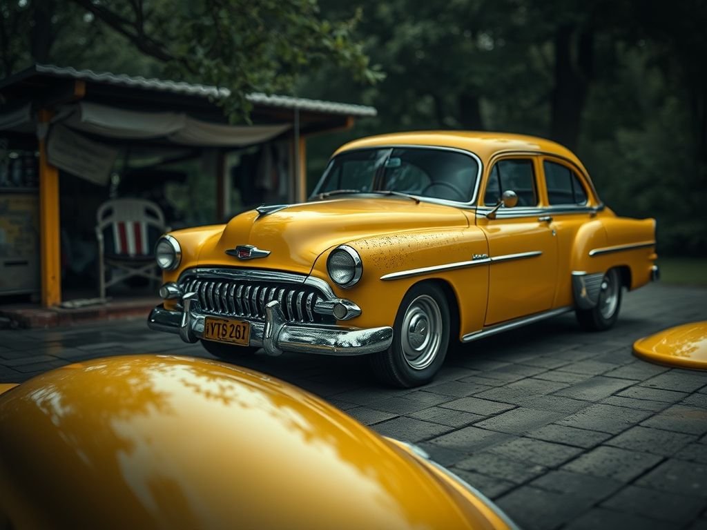 Gol quadrado cuidados