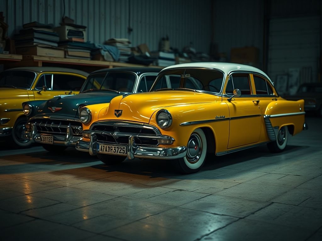 Gol quadrado dicas de compra