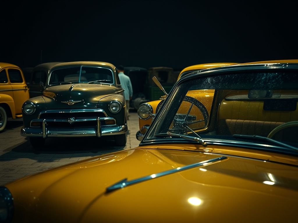 Gol quadrado encontros