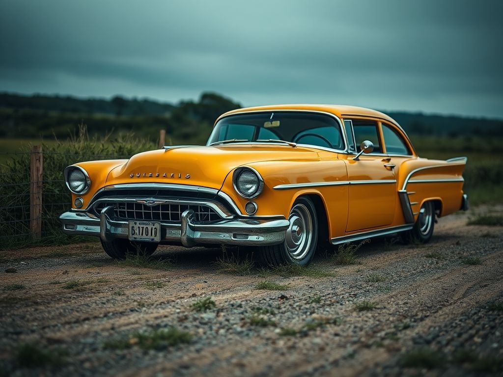 Gol quadrado exterior