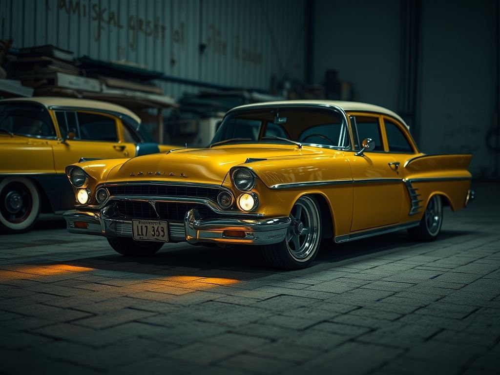 Gol quadrado projeto