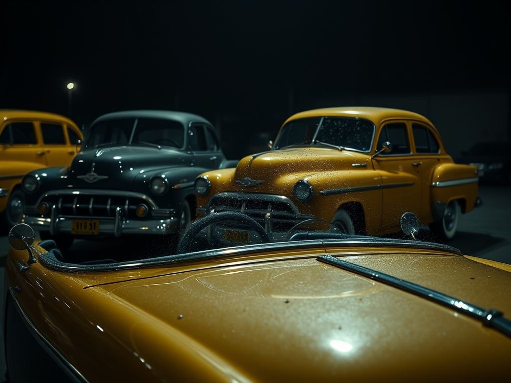 Gol quadrado redes sociais