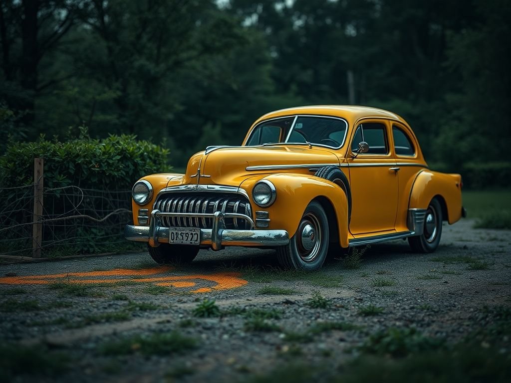 Gol quadrado tutoriais