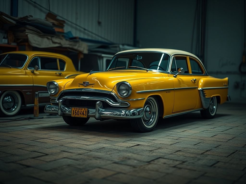 Gol quadrado vendas online