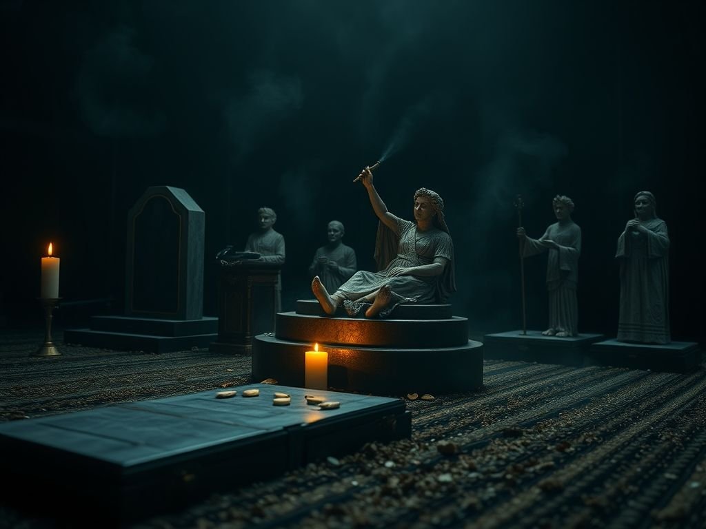 Rádio Antigo e Relíquias