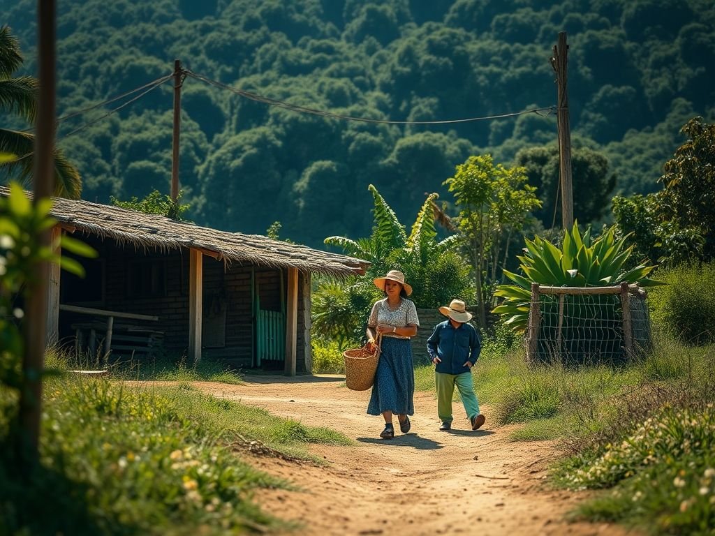 Rádio Antigo e Tradição
