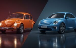 Fusca Itamar 2025