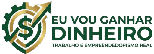 Eu Vou Ganhar Dinheiro: Trabalho, Renda Extra e Negócios Reais
