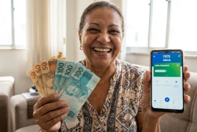 Mudanças no saque FGTS impactam processos trabalhistas a partir de maio de 2026