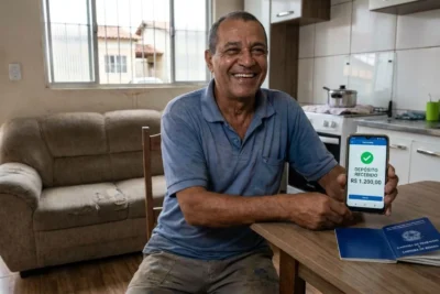 Mudanças no saque FGTS impactam empresas a partir de junho