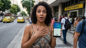 Saque FGTS: Mudanças em processos trabalhistas começam em maio de 2026