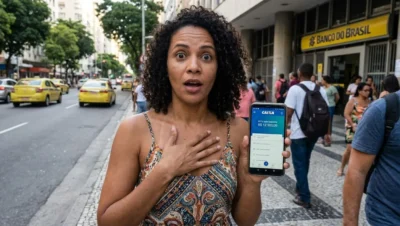 Mudanças no saque FGTS impactarão processos trabalhistas a partir de maio de 2026