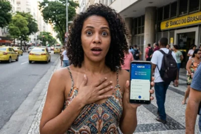 Mudanças no saque FGTS impactarão processos trabalhistas a partir de maio de 2026