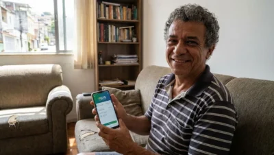 Saque FGTS em 2026: Entenda as novas regras e mudanças